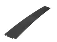 Mopar 57010429AC Applique B Pillar Rear