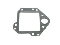 Mopar 68014096AA Cooler Gasket