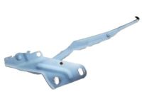 Mopar 5160344AB Hinge Hood Mopar 5160344AB Hinge Hood