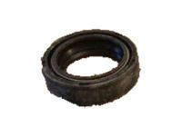 Mopar 5142837AA Needle Bearing Third Gear