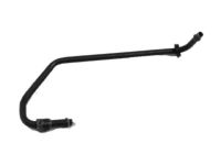 Mopar 68021178AA Tube Transmission By - Pass Valve