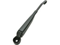 Mopar 68078306AA Arm Rear Wiper