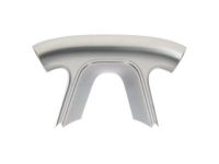 Mopar 5RB85SZ6AA Rear Cover Mopar 5RB85SZ6AA Rear Cover