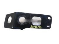 Mopar 4668629AB Bracket