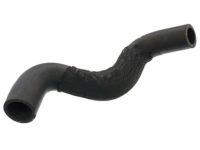Mopar 5103986AA Lower Hose Mopar 5103986AA Lower Hose