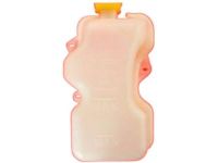 Mopar 52027784 Reservoir Tank