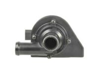 Mopar 68332879AB Auxiliary Pump