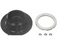 Mopar 4582758 Strut Mount