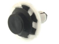 Mopar 68091326AA Door Trim Panel Retainer, Center Inner Mopar 68091326AA Door Trim Panel Retainer, Center Inner