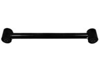 Mopar 52060177AA Bracket Upper Control Arm Front Suspension