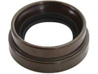 Mopar 5014852AB Seal Axle Drive Shaft, Front Mopar 5014852AB Seal Axle Drive Shaft, Front