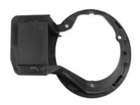 Mopar 4716571AD Housing, Rear