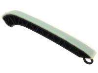 Dodge Sprinter 3500 Timing Chain Guide - 68013902AA Tensioner