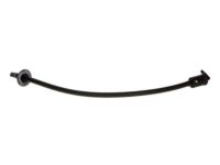 Mopar 5033388AC Vent Hose