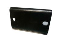 Mopar 52113464AC Spring Bumper, Front Mopar 52113464AC Spring Bumper, Front