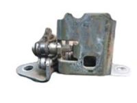 Mopar 5115713AA Hinge Assembly Lower Door