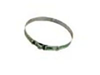 Mopar 68257096AA Lower Air Duct Clamp