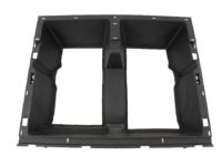 Mopar 5LC37XXXAD Frame Cargo Area