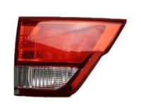 Mopar 57010275AD Lamp Backup