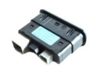 Mopar 68206384AC USB Port