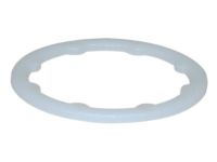Mopar 68017185AA Guide, Front Mopar 68017185AA Guide, Front