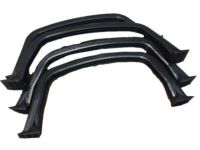 Mopar 5203778 Oil Pan Gasket Mopar 5203778 Oil Pan Gasket