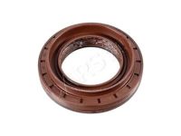 Mopar 68019031AA Seal Differential Bearing