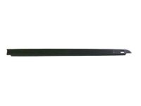 Mopar 68292864AC Side Rail, Rear Passenger Side