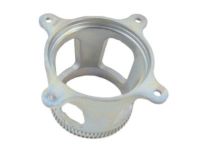 Mopar 68142026AB Tone Ring Sensor