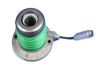 Mopar 5038118AB Slave Cylinder