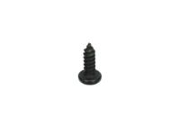 Mopar 5183404AA Socket Screw