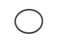 Mopar 68031896AA Master Cylinder Gasket