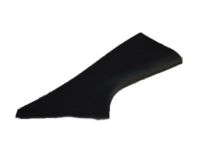 Mopar 1JR62DX9AH Panel Console Mopar 1JR62DX9AH Panel Console