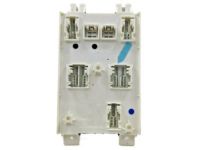 Mopar 68226576AA Module Body Controller