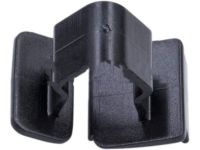 Mopar 68073364AA Insulator Clip Mopar 68073364AA Insulator Clip