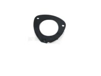 Mopar MB382513 Packing, Fuel Tank Sending Unit Mopar MB382513 Packing, Fuel Tank Sending Unit