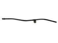 Mopar 5184929AE Tube Engine Oil Indicator