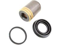 Mopar 5011948AA Caliper Piston Mopar 5011948AA Caliper Piston