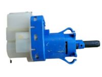 Mopar 68073610AA Stoplamp Switch Mopar 68073610AA Stoplamp Switch