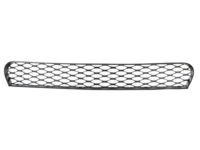 Mopar 68394592AA Lower Grille
