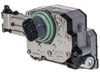 Mopar 68376695AA Valve Solenoid Mopar 68376695AA Valve Solenoid