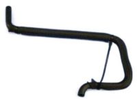 Mopar 5030711AF Vacuum Hose