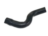 Mopar 52079873AA Lower Hose Mopar 52079873AA Lower Hose