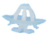 Mopar 68014794AA Clip Molding Mopar 68014794AA Clip Molding