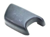 Mopar 5HF07XDVAE Cover, Front