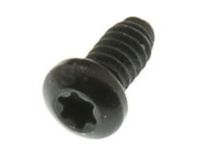 Mopar 6036548AA Button Screw