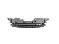 Mopar 68437115AA Upper Plate, Front