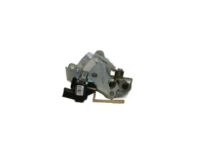 Mopar 68375442AE Bracket Gearshift