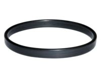 Mopar 5184855AB Gasket O-Ring Mopar 5184855AB Gasket O-Ring