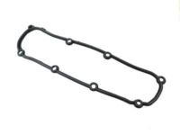 Mopar 4648987AA Valve Cover Gasket
